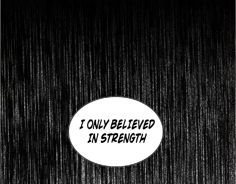 The Devil Butler Chapter 8 — Page 126