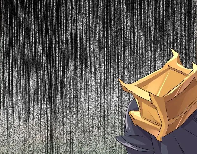 The Devil Butler Chapter 8 — Page 127
