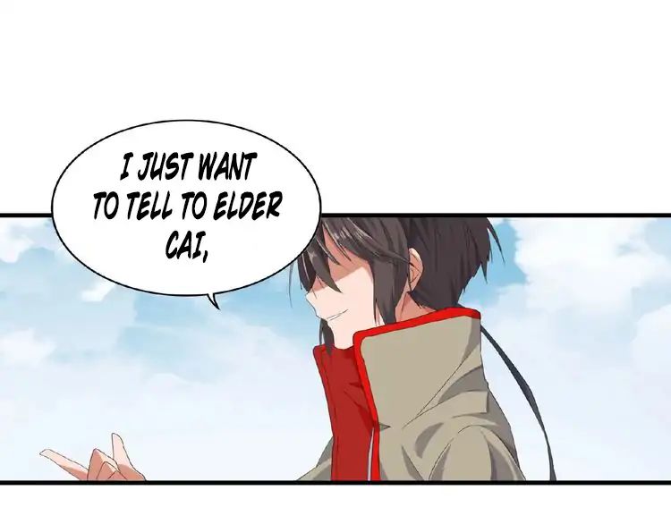 The Devil Butler Chapter 8 — Page 133