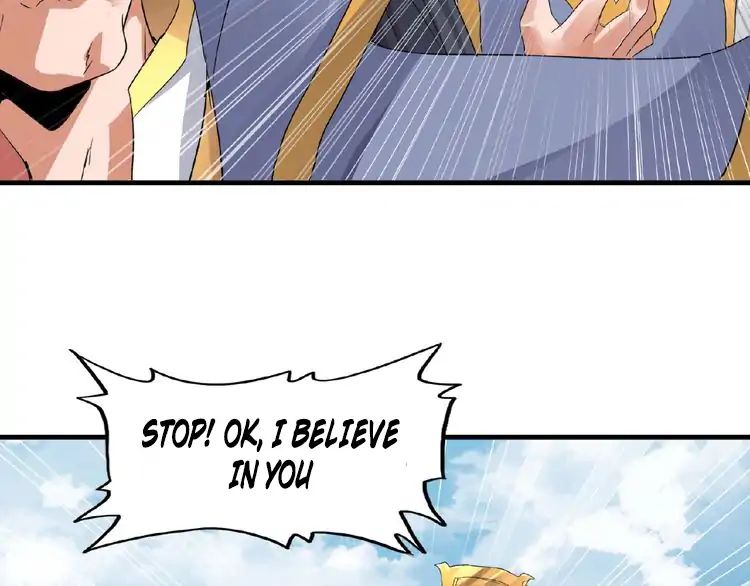 The Devil Butler Chapter 8 — Page 136