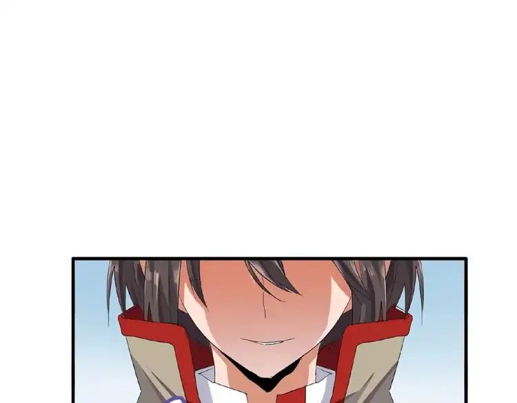 The Devil Butler Chapter 8 — Page 138