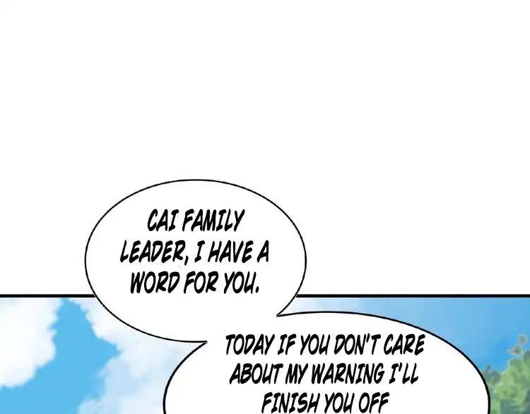 The Devil Butler Chapter 8 — Page 141