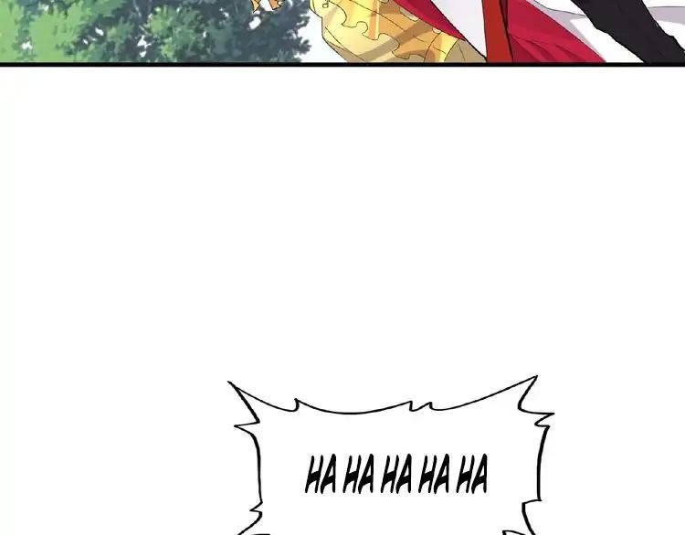 The Devil Butler Chapter 8 — Page 144