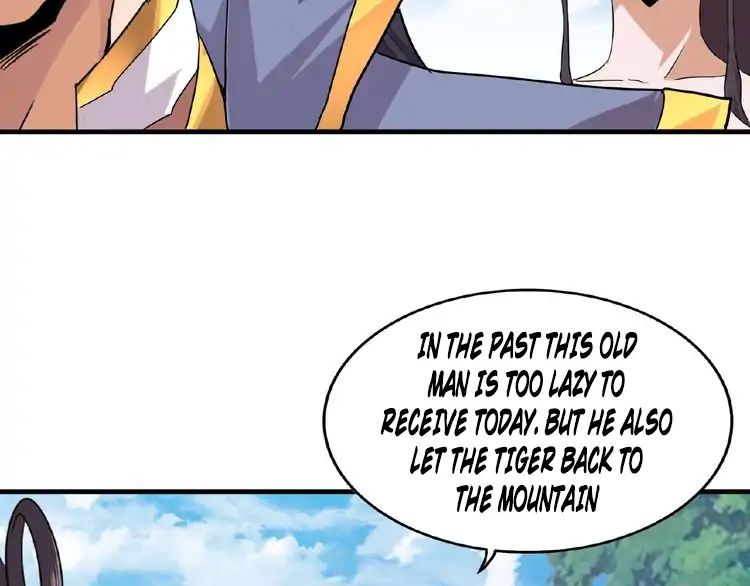 The Devil Butler Chapter 8 — Page 147