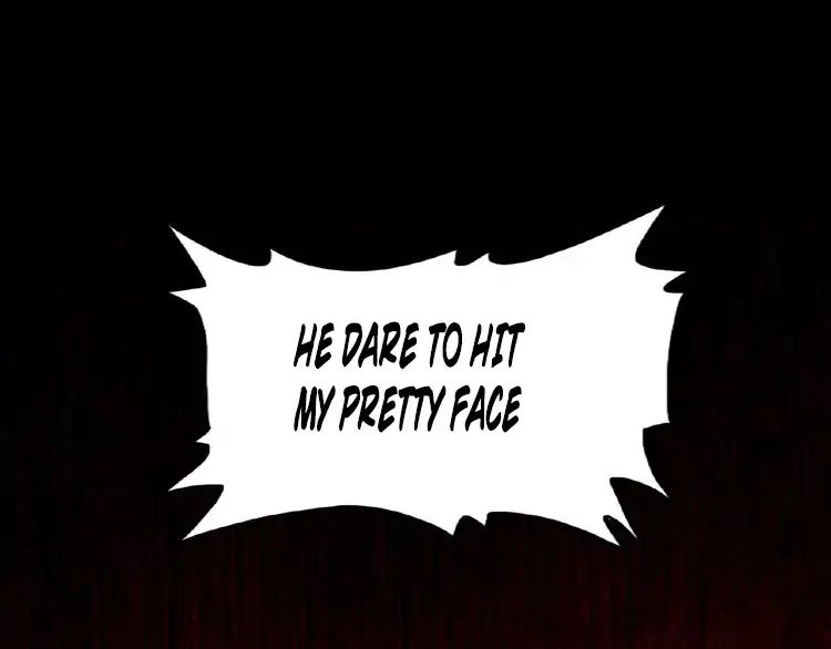The Devil Butler Chapter 8 — Page 152
