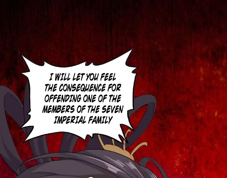 The Devil Butler Chapter 8 — Page 153