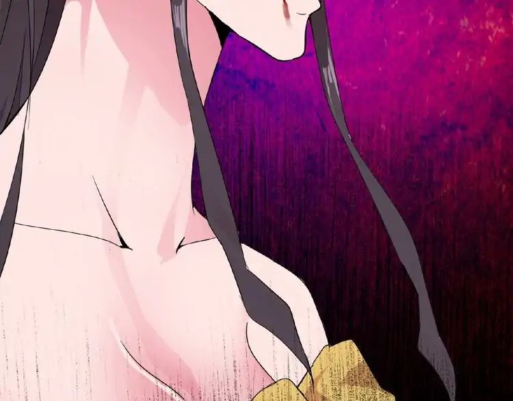 The Devil Butler Chapter 8 — Page 155