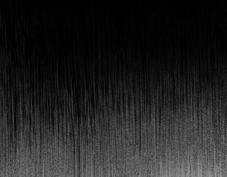 The Devil Butler Chapter 8 — Page 157