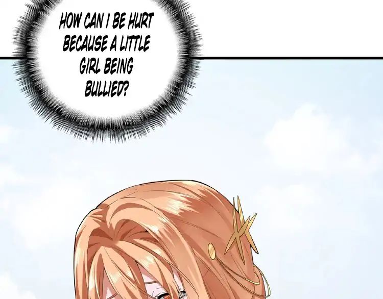The Devil Butler Chapter 8 — Page 16