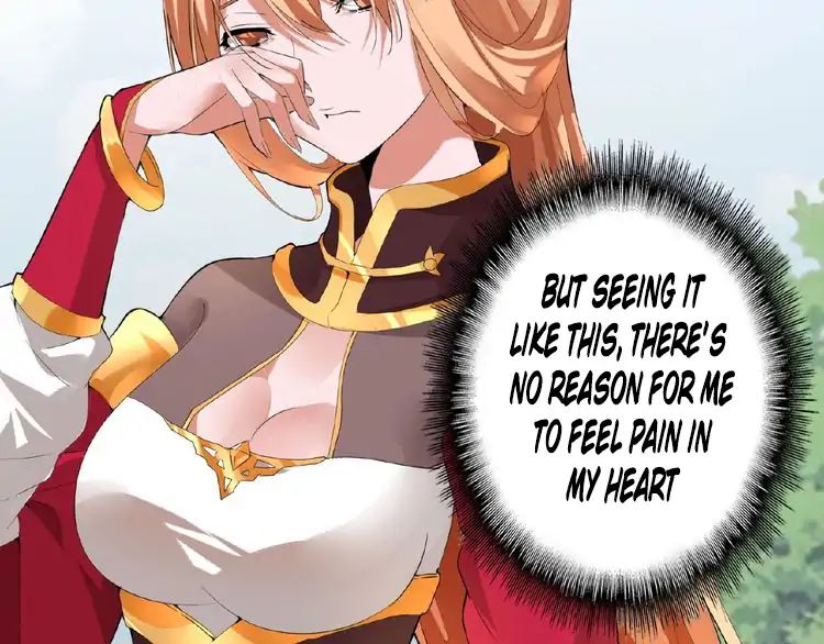 The Devil Butler Chapter 8 — Page 17