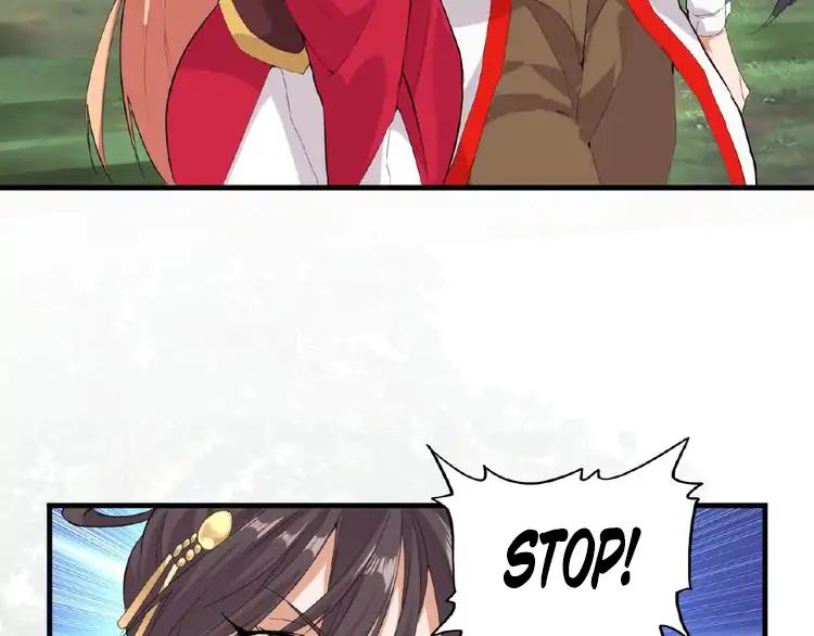 The Devil Butler Chapter 8 — Page 25