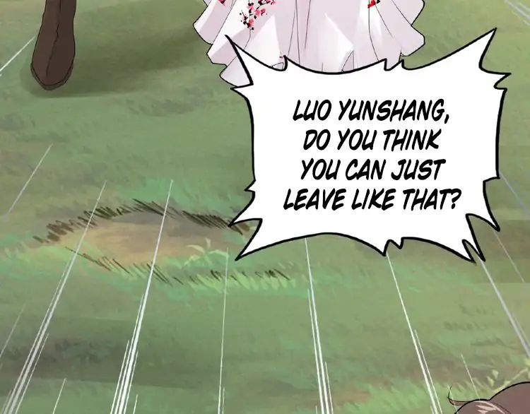 The Devil Butler Chapter 8 — Page 29