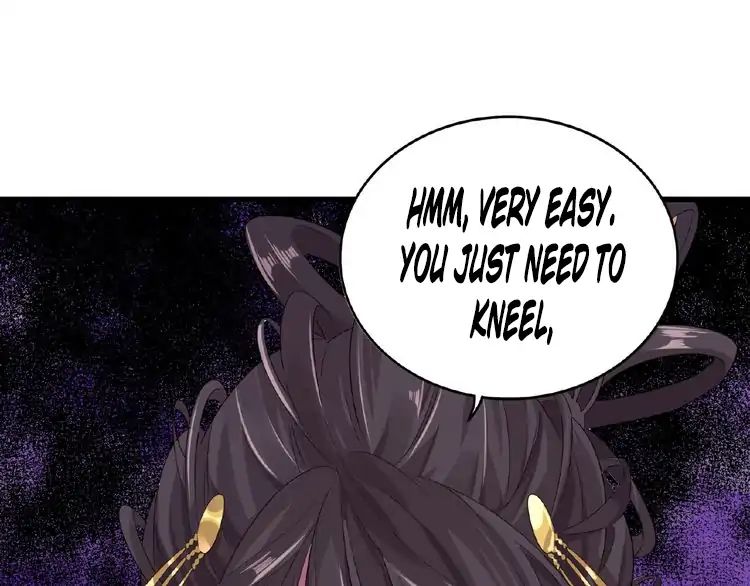 The Devil Butler Chapter 8 — Page 33