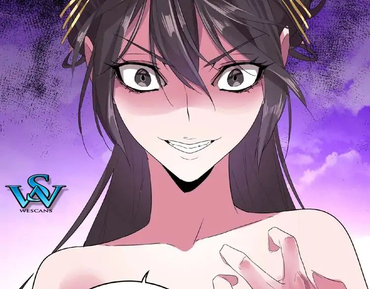 The Devil Butler Chapter 8 — Page 34