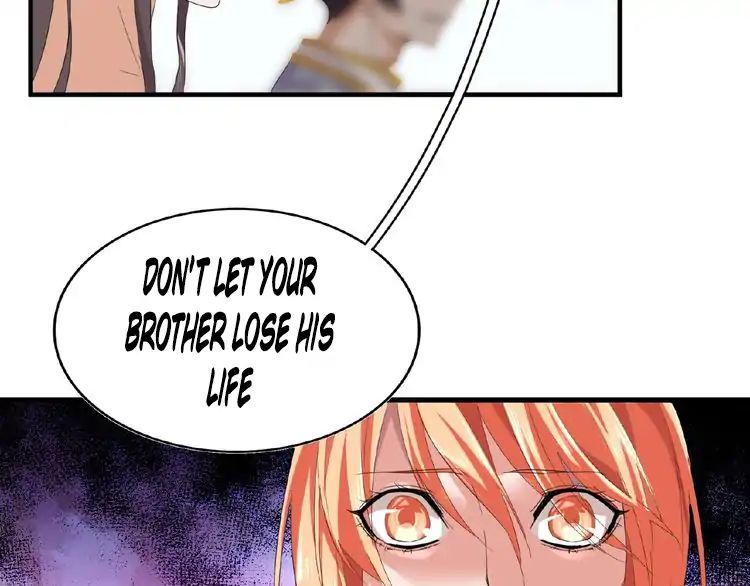 The Devil Butler Chapter 8 — Page 40