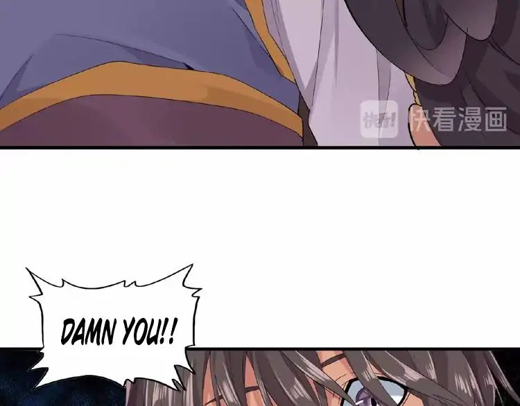The Devil Butler Chapter 8 — Page 58