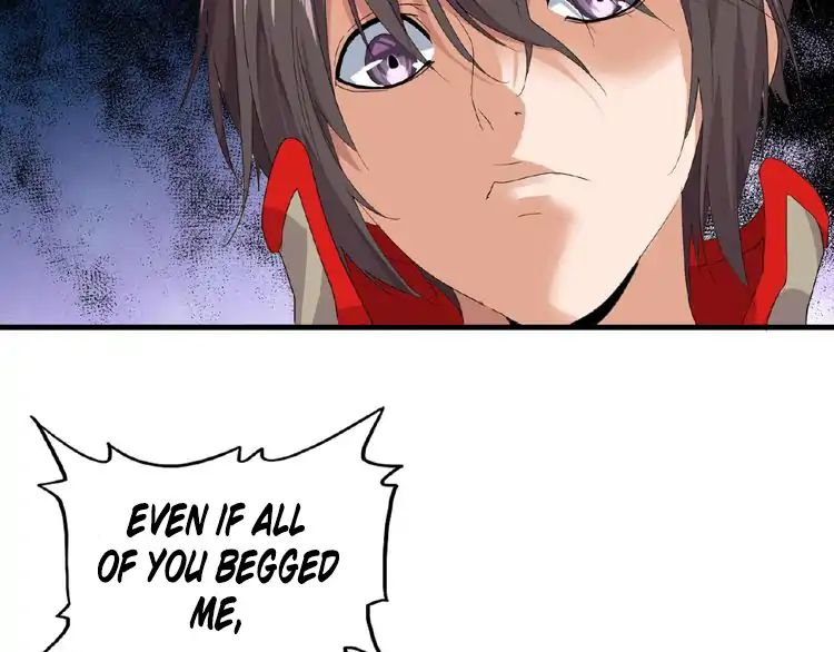 The Devil Butler Chapter 8 — Page 59