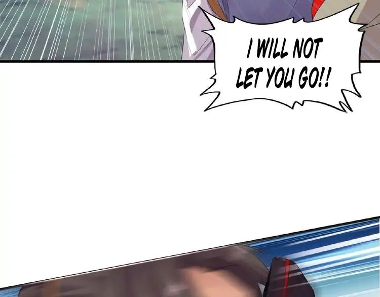 The Devil Butler Chapter 8 — Page 61