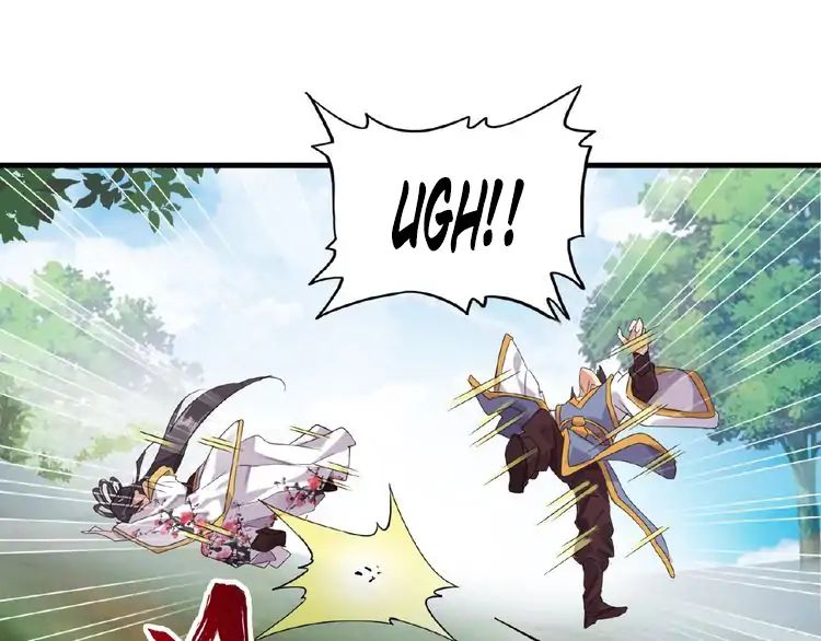 The Devil Butler Chapter 8 — Page 63