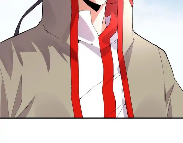 The Devil Butler Chapter 8 — Page 68
