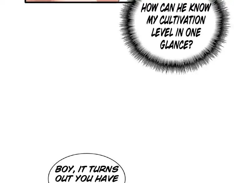 The Devil Butler Chapter 8 — Page 83