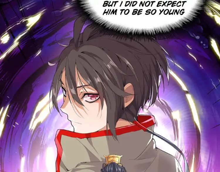 The Devil Butler Chapter 8 — Page 89