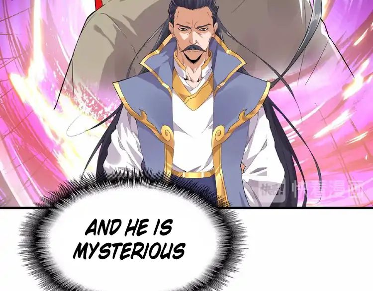 The Devil Butler Chapter 8 — Page 90
