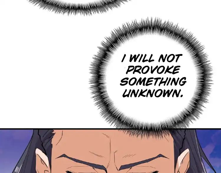 The Devil Butler Chapter 8 — Page 91