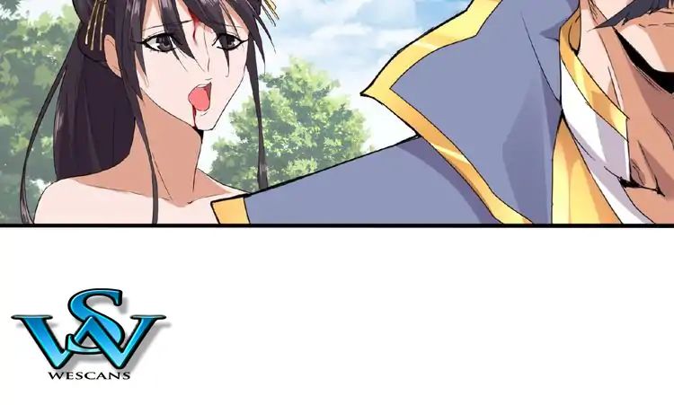 The Devil Butler Chapter 8 — Page 94