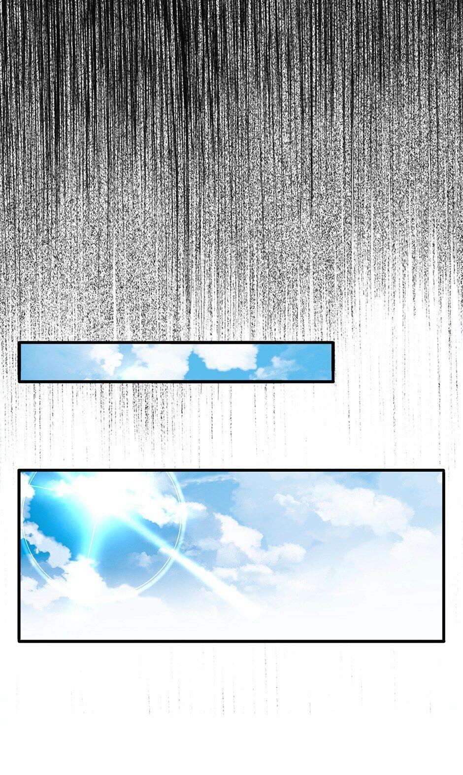 The Devil Butler Chapter 9 — Page 29