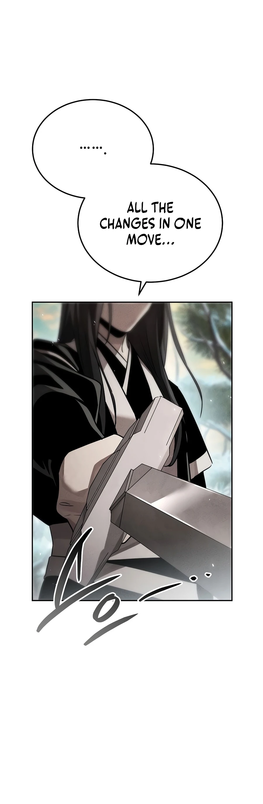 The Divine Demon’s Grand Ascension Chapter 51 — Page 10