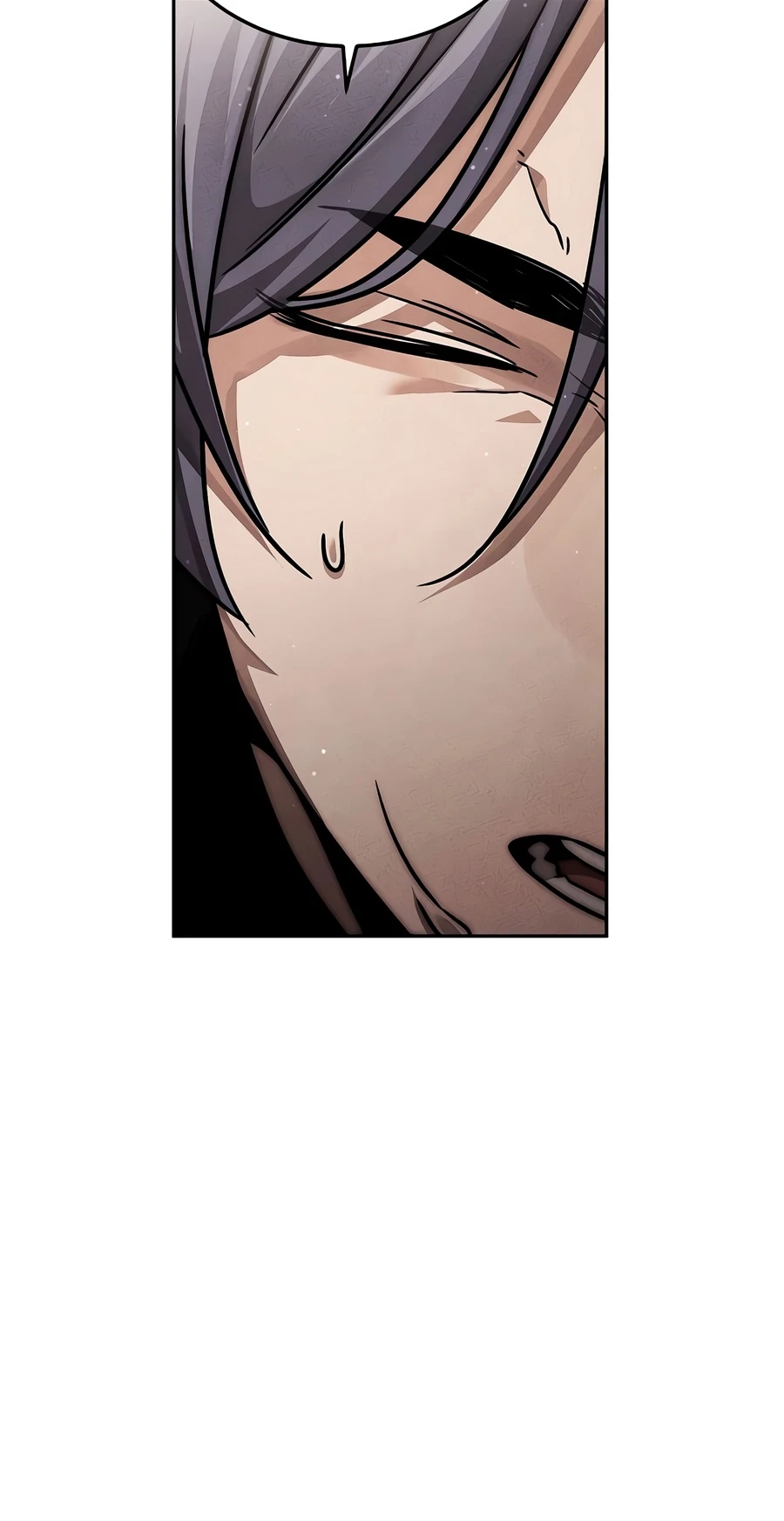 The Divine Demon’s Grand Ascension Chapter 56 — Page 5