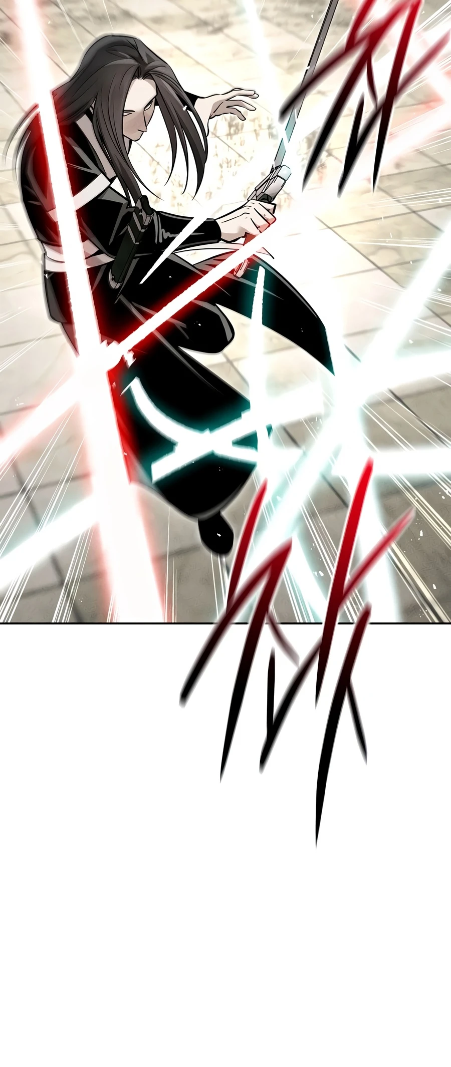 The Divine Demon’s Grand Ascension Chapter 56 — Page 11