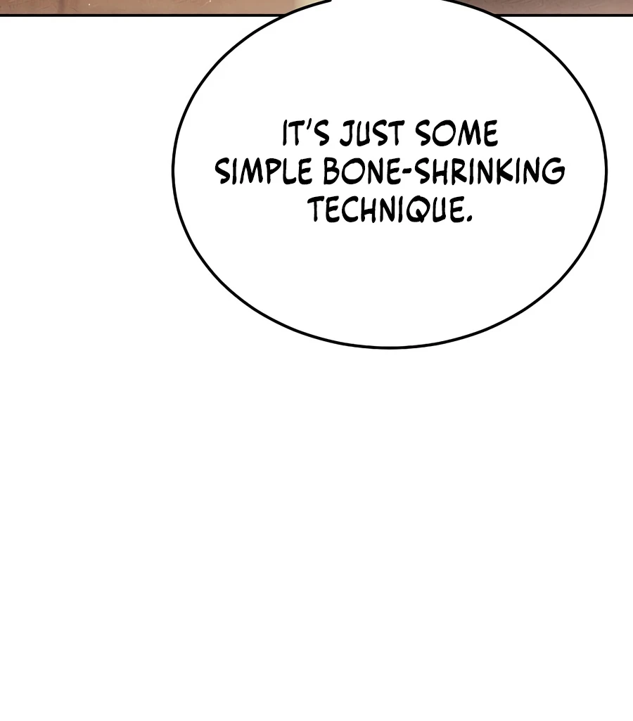 The Divine Demon’s Grand Ascension Chapter 55 — Page 18