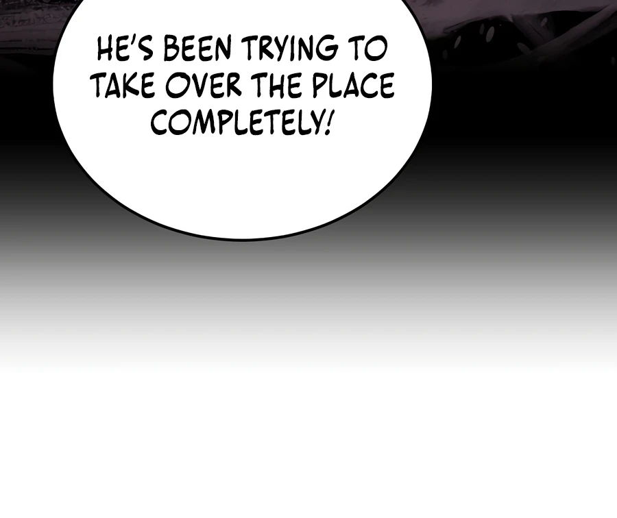 The Divine Demon’s Grand Ascension Chapter 61 — Page 14