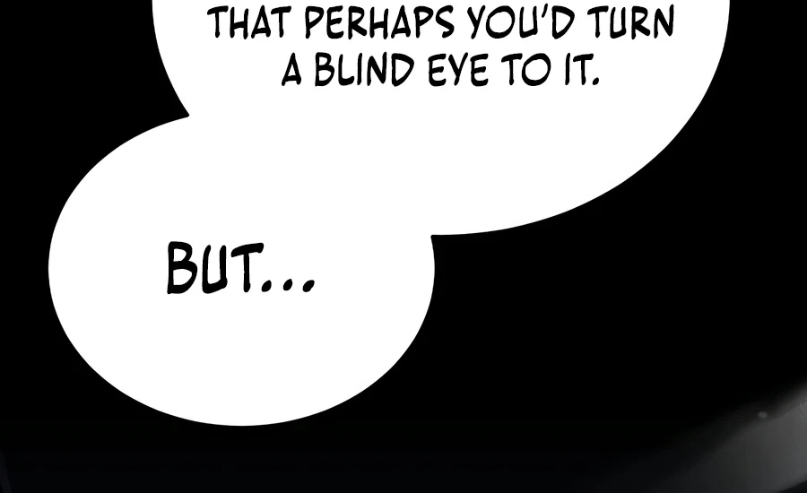 The Divine Demon’s Grand Ascension Chapter 49 — Page 3