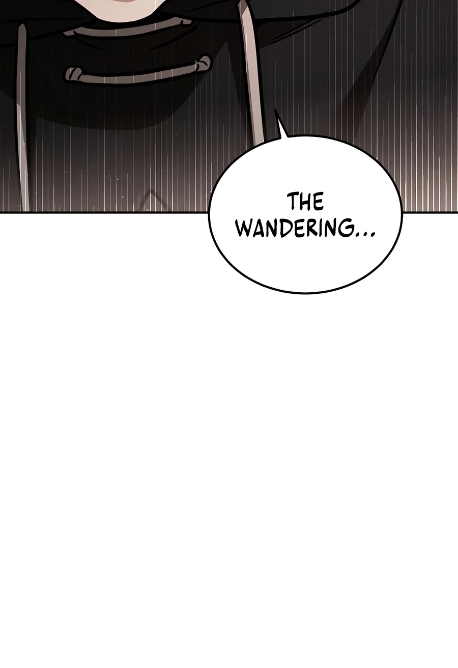 The Divine Demon’s Grand Ascension Chapter 57 — Page 13
