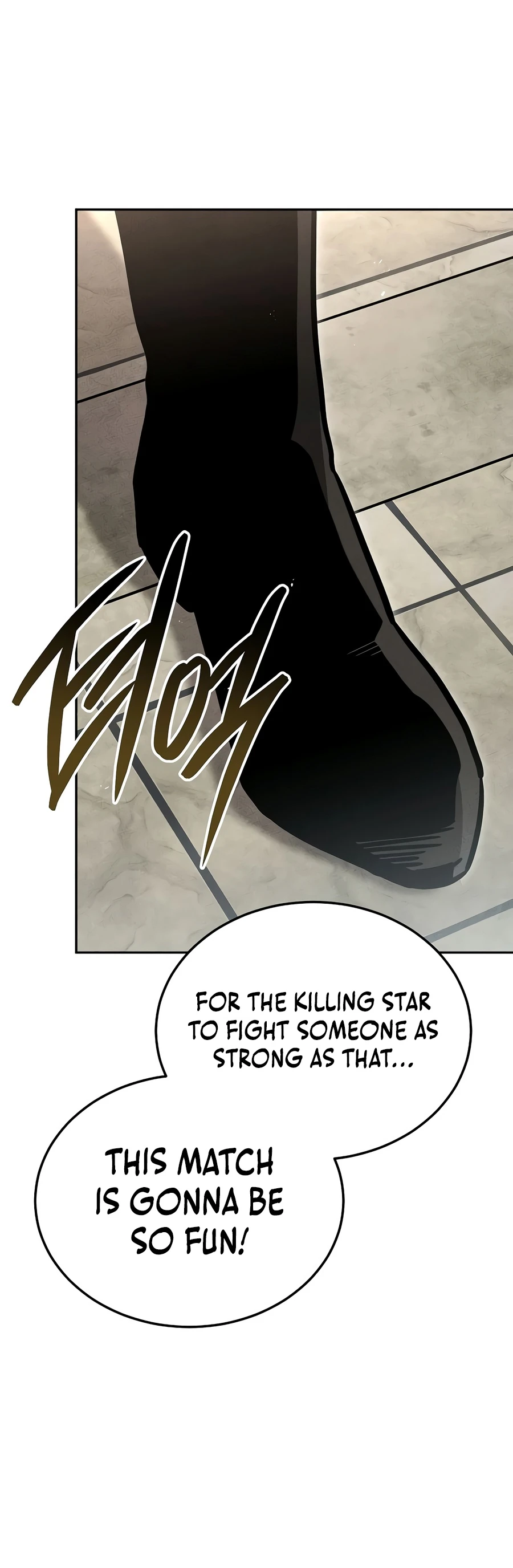 The Divine Demon’s Grand Ascension Chapter 58 — Page 5