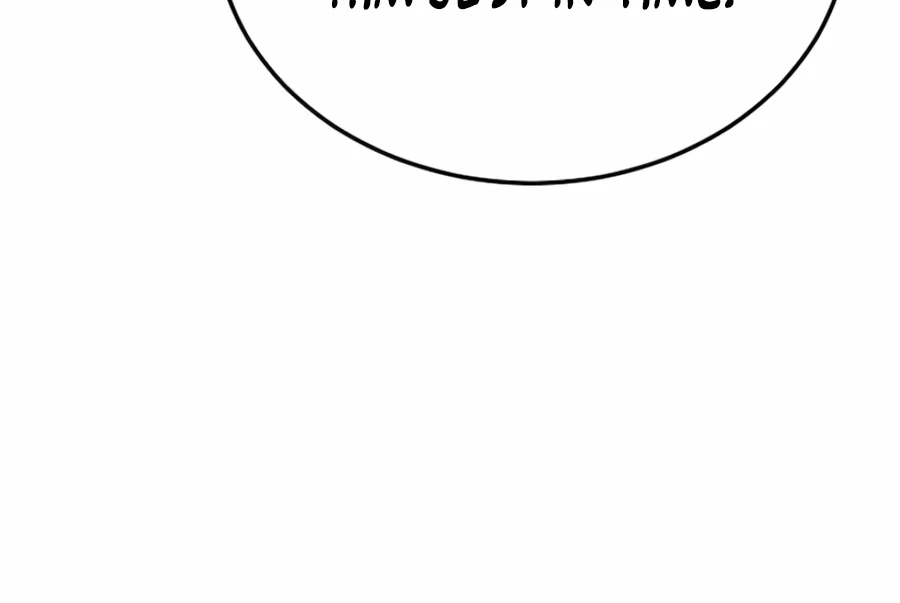 The Divine Demon’s Grand Ascension Chapter 63 — Page 8