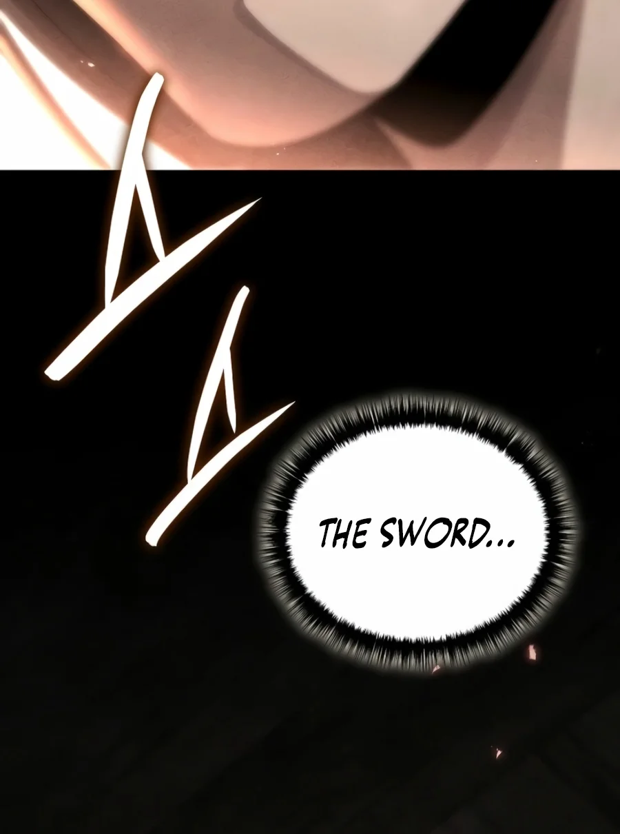 The Divine Demon’s Grand Ascension Chapter 63 — Page 14