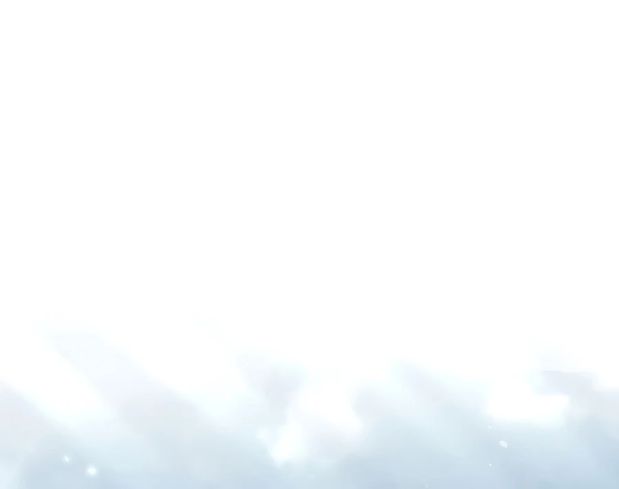 The Divine Demon’s Grand Ascension Chapter 50 — Page 7