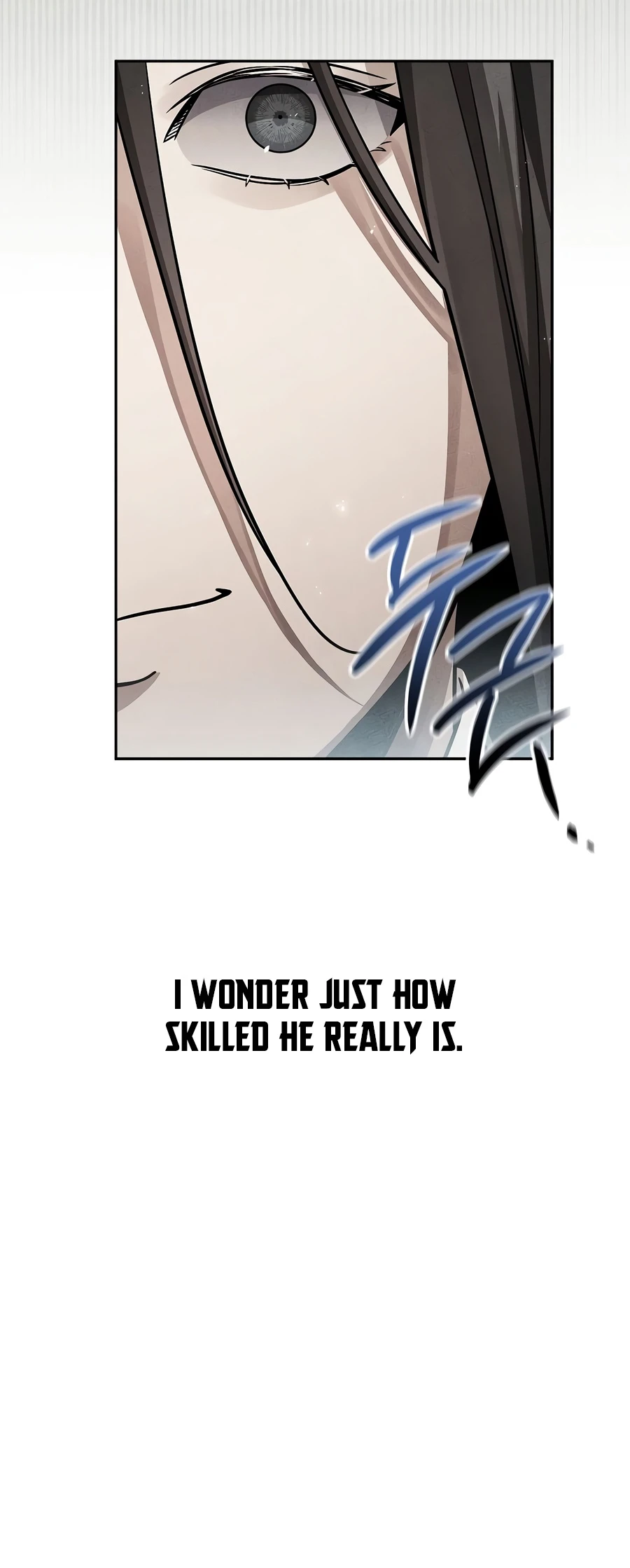The Divine Demon’s Grand Ascension Chapter 54 — Page 5