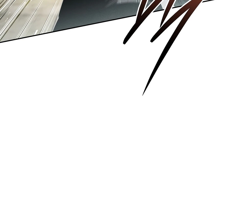 The Divine Demon’s Grand Ascension Chapter 55 — Page 5