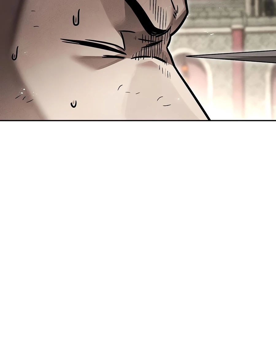 The Divine Demon’s Grand Ascension Chapter 55 — Page 7