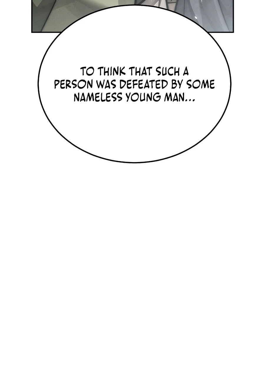 The Divine Demon’s Grand Ascension Chapter 55 — Page 11