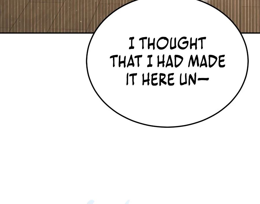 The Divine Demon’s Grand Ascension Chapter 55 — Page 16