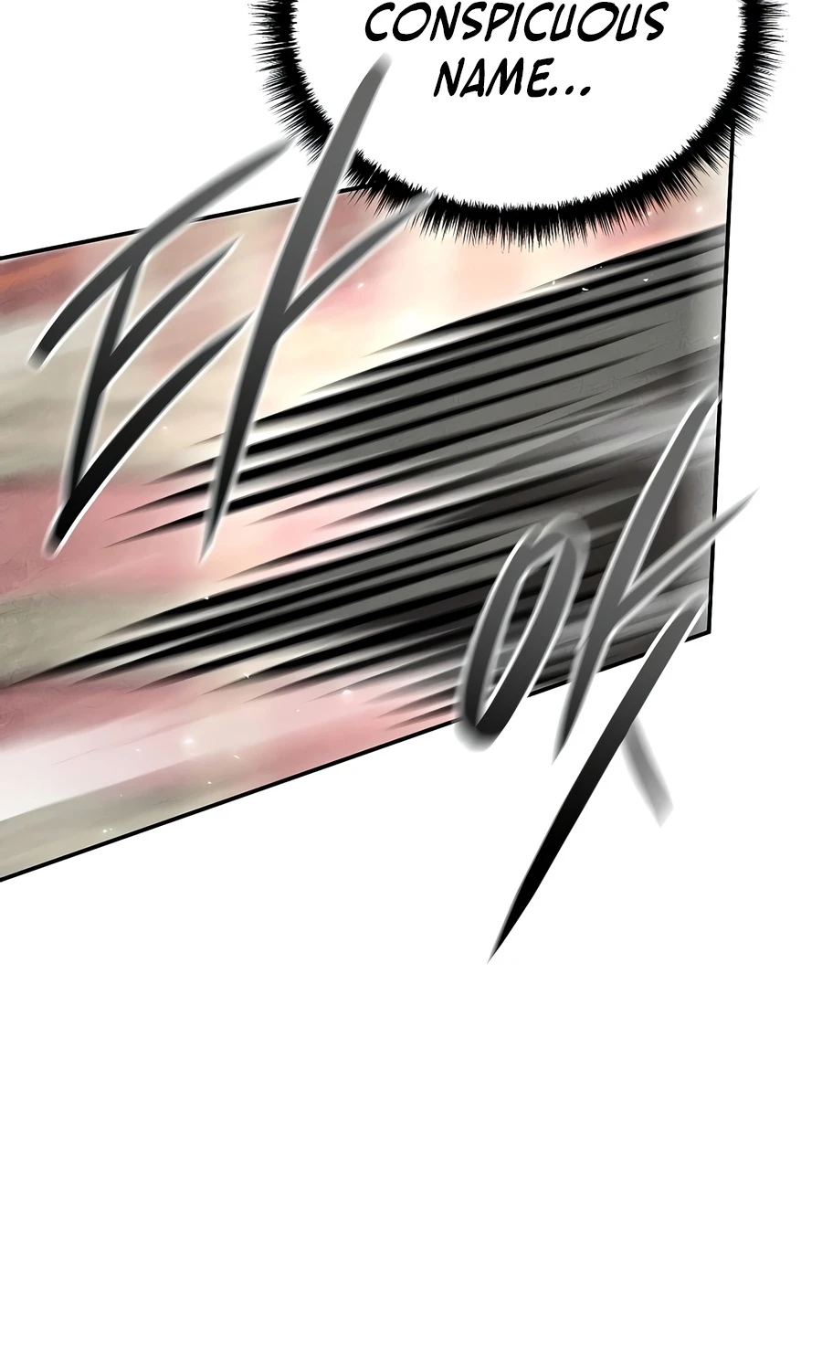 The Divine Demon’s Grand Ascension Chapter 56 — Page 15