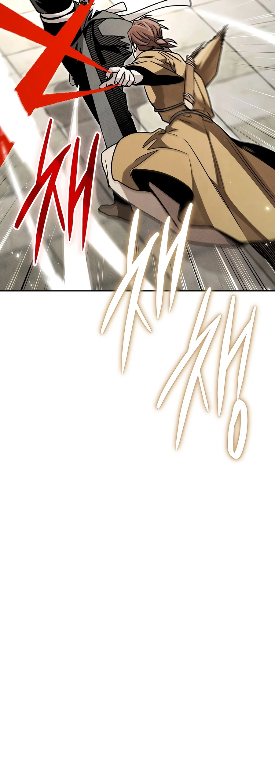 The Divine Demon’s Grand Ascension Chapter 56 — Page 17