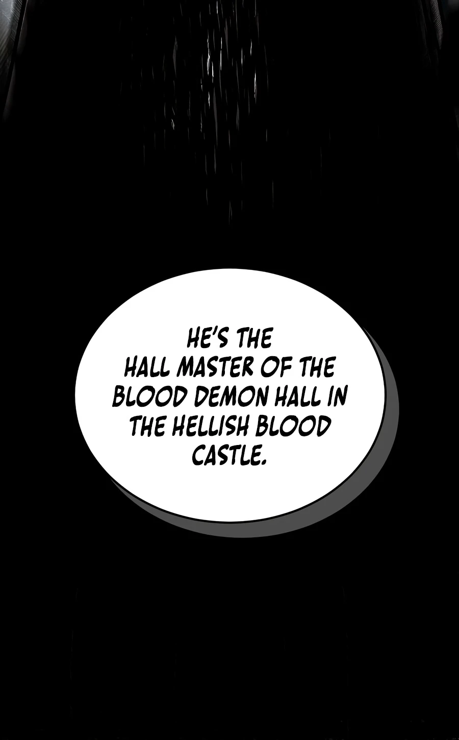 The Divine Demon’s Grand Ascension Chapter 59 — Page 9