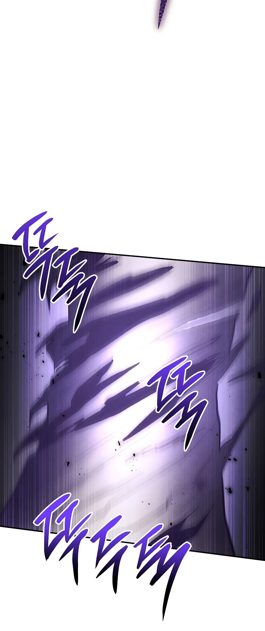 The Divine Demon’s Grand Ascension Chapter 60 — Page 11
